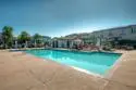 4134 Vela Way thumbnail 35