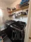 24909 Madison #3221 thumbnail 18