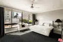 10350 Wilshire Boulevard #404 thumbnail 21