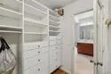 3156 Harbor Ridge Lane thumbnail 27