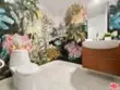 8121 Norton Avenue #201 thumbnail 36