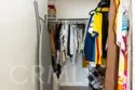 726 Elm Avenue #404 thumbnail 28