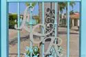 2520 Navarra Drive #C thumbnail 44