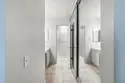 4060 Huerfano Avenue #138 thumbnail 3