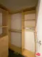 999 N Doheny Drive #211 thumbnail 13