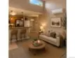 5252 Balboa Arms Drive #280 thumbnail 2