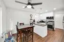 17195 W Bernardo Drive #101 thumbnail 2