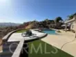 41403 Mackenzie Court thumbnail 53