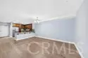 629 Traction Avenue #307 thumbnail 6