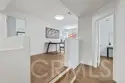32992 Monte thumbnail 30