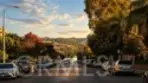 5349 Newcastle #34 thumbnail 60