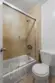 20327 Saticoy Street #102 thumbnail 16