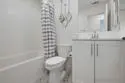 4366 Pacifica Way #3 thumbnail 17
