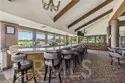 38648 Bears Paw Drive thumbnail 60