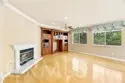 39894 Camden Court thumbnail 17