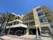 414 Main St Unit 210 thumbnail 33