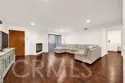 13825 Beaver Street #62 thumbnail 2