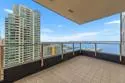 1325 Pacific Hwy #2503 thumbnail 44