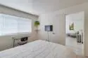 4205 Ohio Street #102 thumbnail 6