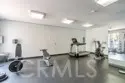 19350 Sherman Way #210 thumbnail 21