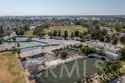 2145 N Orange Olive Road thumbnail 31