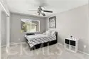 2616 Avenida Del Vista #B204 thumbnail 9