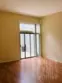 8932 Amador Circle #C1310 thumbnail 21