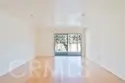 5460 White Oak Avenue #E129 thumbnail 3