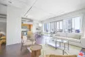 1100 S Hope Street #914 thumbnail 1