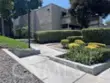 3054 Associated Road #20 thumbnail 11