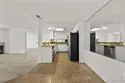 440 Ribbon Beach Way #270 thumbnail 6
