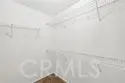 15635 Lasselle #94 thumbnail 18