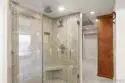 100 Harbor Drive #3504 thumbnail 50