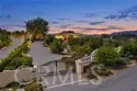 24135 Mirasol Way thumbnail 5