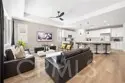 32105 Hyacinth Way thumbnail 10