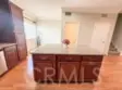 9301 Shirley Avenue #16 thumbnail 7