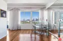 10501 Wilshire Boulevard #1508 thumbnail 25