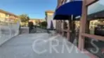 5585 E Pacific Coast Highway Unit 261 thumbnail 7