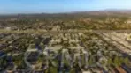 1881 Mitchell Avenue #135 thumbnail 40