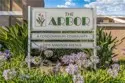 2900 Madison Avenue #A41 thumbnail 10