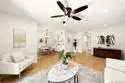 5350 Baltimore Drive #19 thumbnail 1