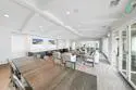 2158 Tributary Drive #1 thumbnail 47