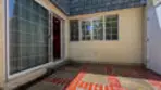 6501 Vanalden Avenue #6 thumbnail 33