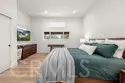 26936 Carnelian #241 thumbnail 12