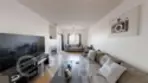 26426 Arboretum #806 thumbnail 27