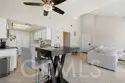 18408 Hatteras Street thumbnail 16