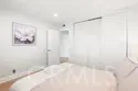 25 Lakeview #60 thumbnail 29