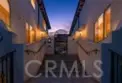 4301 Los Feliz #12 thumbnail 60