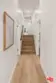 10620 Eastborne Avenue #102 thumbnail 22