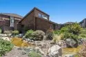 33852 Del Obispo Street #9 thumbnail 33